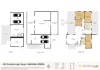 318 Toolborough Road, Yandina Creek, Qld 4561-Floorplan