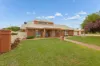 318 Walnut Avenue, Mildura, Vic 3500