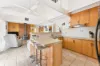 318 Walnut Avenue, Mildura, Vic 3500-Image