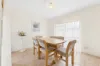 318 Walnut Avenue, Mildura, Vic 3500-Image