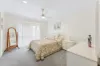 318 Walnut Avenue, Mildura, Vic 3500-Image