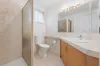 318 Walnut Avenue, Mildura, Vic 3500-Image