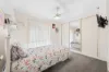 318 Walnut Avenue, Mildura, Vic 3500-Image