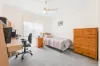 318 Walnut Avenue, Mildura, Vic 3500-Image