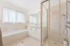 318 Walnut Avenue, Mildura, Vic 3500-Image