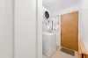 318 Walnut Avenue, Mildura, Vic 3500-Image