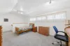 318 Walnut Avenue, Mildura, Vic 3500-Image