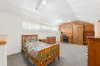 318 Walnut Avenue, Mildura, Vic 3500-Image