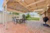 318 Walnut Avenue, Mildura, Vic 3500-Image