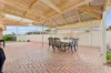 318 Walnut Avenue, Mildura, Vic 3500-Image