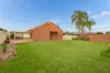 318 Walnut Avenue, Mildura, Vic 3500-Image