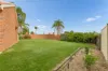 318 Walnut Avenue, Mildura, Vic 3500-Image