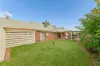 318 Walnut Avenue, Mildura, Vic 3500-Image