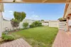 318 Walnut Avenue, Mildura, Vic 3500-Image