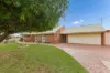 318 Walnut Avenue, Mildura, Vic 3500-Image