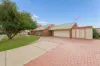 318 Walnut Avenue, Mildura, Vic 3500-Image