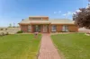 318 Walnut Avenue, Mildura, Vic 3500-Image