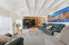 318 Walnut Avenue, Mildura, Vic 3500-Image