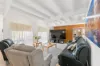318 Walnut Avenue, Mildura, Vic 3500-Image