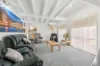 318 Walnut Avenue, Mildura, Vic 3500-Image