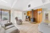 318 Walnut Avenue, Mildura, Vic 3500-Image