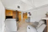 318 Walnut Avenue, Mildura, Vic 3500-Image