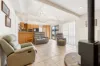 318 Walnut Avenue, Mildura, Vic 3500-Image