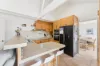 318 Walnut Avenue, Mildura, Vic 3500-Image