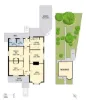 318 Wellington Street, South Launceston, Tas 7249-Floorplan