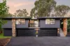 3185 Coulston Road, Darlington WA 6070-Image