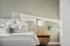 3185 Coulston Road, Darlington WA 6070-Image