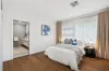 3185 Coulston Road, Darlington WA 6070-Image