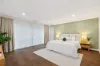 3185 Coulston Road, Darlington WA 6070-Image