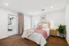 3185 Coulston Road, Darlington WA 6070-Image