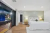 3185 Coulston Road, Darlington WA 6070-Image