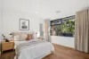 3185 Coulston Road, Darlington WA 6070-Image