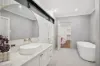 3185 Coulston Road, Darlington WA 6070-Image