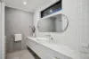 3185 Coulston Road, Darlington WA 6070-Image