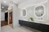 3185 Coulston Road, Darlington WA 6070-Image