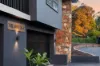 3185 Coulston Road, Darlington WA 6070-Image