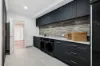 3185 Coulston Road, Darlington WA 6070-Image