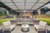 3185 Coulston Road, Darlington WA 6070-Image