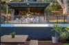 3185 Coulston Road, Darlington WA 6070-Image