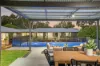 3185 Coulston Road, Darlington WA 6070-Image