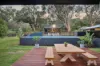 3185 Coulston Road, Darlington WA 6070-Image