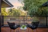 3185 Coulston Road, Darlington WA 6070-Image