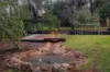 3185 Coulston Road, Darlington WA 6070-Image