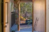 3185 Coulston Road, Darlington WA 6070-Image
