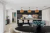 3185 Coulston Road, Darlington WA 6070-Image