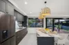 3185 Coulston Road, Darlington WA 6070-Image